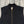 Carhartt V01 BLK Men's Tall Black Arctic Quilt Lined Duck Vest 11/19 4XL-Tall