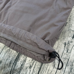 Carhartt Women’s Full Swing Jacket 102248-077 Small (4–6) Duck Canvas Workwear