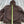 Carhartt WJ130 DKB Women’s Dark Brown Jacket Medium (8/10) Washed Duck Workwear