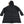 Carhartt Montana Insulated Parka 105456-N04 Black Women's XXL EUC