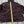 Carhartt Women's WJ141 DWN Sierra Sherpa-Lined Sandstone Duck Jacket Deep Wine L