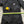 Carhartt Yukon Extremes Insulated Coveralls - Black - Men's Medium Short (104464)