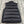 Columbia Titanium Duck Down Vest Interchange Black Men’s S