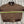VTG Carhartt Santa Fe Jacket J14 CHT Corduroy Collar Distressed Men’s 3XL