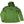 5.11 Tactical Hoodie Jacket Green Full-Zip Soft-Shell Women's XL