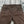 Kuhl Women’s 4 Short Brown Stretch Bootcut Pants Mid Rise Outdoor