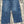 PRSN BLU Prison Blues Double Knee Work Jeans USA Made Blue Denim Men’s 38