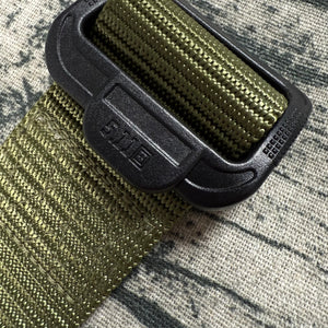 5.11 Tactical TDU Belt 43 x1.75 XL  Gorpcore Durable Non-Metal Buckle 59552