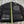 The North Face x Brain Dead Nuptse 700 Down Puffer Jacket Black Men's 2XL
