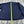 Carhartt Tradesman Quilted Work Jacket Men's 3XL Style 378-20