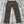KÜHL Men’s Pants 32x30 Brown Outdoor Hiking Climbing Nylon Blend