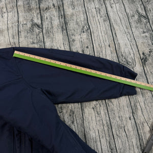 Carhartt Tradesman Quilted Work Jacket Men's 3XL Style 378-20