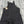 NWT Carhartt R33 BLK Yukon Arctic Insulated Bib Overalls Men’s 40x30 Black