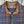 Vintage Pendleton Mens Shirt Large Wool Elbow Patch Board USA