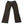 KÜHL Men’s Pants 32x30 Brown Outdoor Hiking Climbing Nylon Blend
