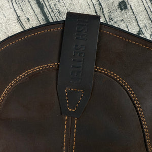 Red Wing Irish Setter Two Harbors 11-inch Waterproof 83907 Boot Men's 14 D