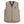 Carhartt V13 TAN Work Vest Blanket Lined USA Union Made Men's M Regular