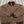 VTG Carhartt Santa Fe Jacket J14 CHT Corduroy Collar Distressed Men’s 3XL