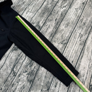 Carhartt Detroit Jacket Relaxed Fit Blanket Lined 103828 BLK Men’s L