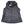 NWT Patagonia Nano Puff Insulated Vest Black Women’s M