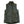 5.11 Puffer Vest Tactical Olive Green Peninsula Insulator Packable Women's S