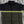 UNIQLO Ultra Light Down Puffer Packable Jacket Olive Green Black Men’s M