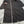 NWT Outback Trading Low Rider Oilskin Duster Full-Length Coat Brown L Waterproof