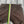 Kuhl Women’s 4 Short Brown Stretch Bootcut Pants Mid Rise Outdoor