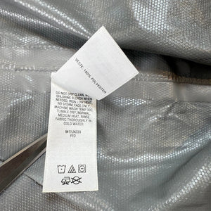 Cabela’s Dry-Plus Hunting Shell Jacket Advantage Max-1 Camo Waterproof Men's M