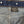 Prison Blues USA Made Carpenter Jeans Men’s 44x32 Heavy Denim Suspender Buttons