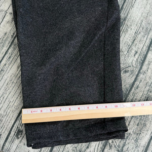 NWT Cabela's Winter Wool Camo Cargo Insulated Hunting Pants Men's 44