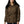 Columbia Sportswear Icy Heights Belted Down Jacket Women's M