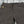 KÜHL Men’s Pants 32x30 Brown Outdoor Hiking Climbing Nylon Blend
