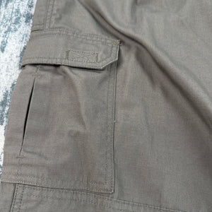 5.11 Tactical Pants Green Cargo Men's 40x34