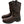 Red Wing Irish Setter Two Harbors 11-inch Waterproof 83907 Boot Men's 14 D