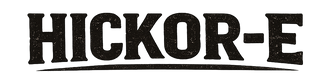 Hickor-E